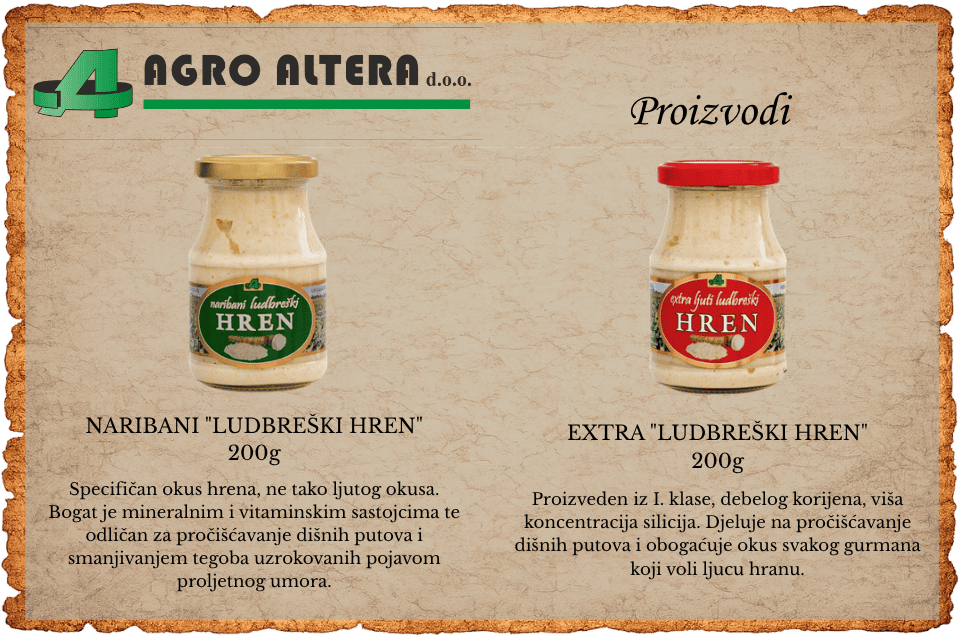 Katalog Page 5